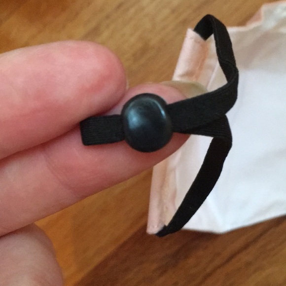 New“ You’re A Funny Llama” Kids Face Mask - Picture 10 of 12